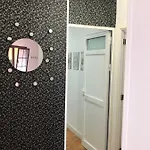 Acogedor A And B - Apartmán