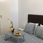 Acogedor A And B - Apartmán *