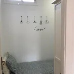 Acogedor A And B - Apartmán