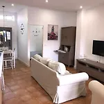 Acogedor A And B - Apartmán *