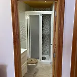 Acogedor A And B - * Chío