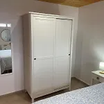 Acogedor A And B - Chío